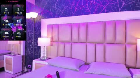 Snapshot of kataleyablazze chatting on 16, 3, 2026 Kiara online show from 16, 3, 2026