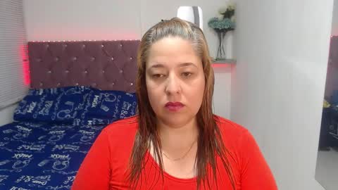 kataleyamilf69 online show from 9, 2, 2026