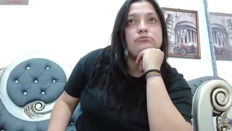 KATA online show from 18, 2, 2026