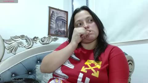 KATA online show from 5, 5, 2026