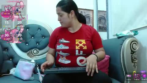 KATA online show from 6, 5, 2026