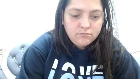 KATA online show from 26, 6, 2026