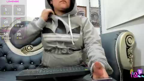 KATA online show from 23, 7, 2026