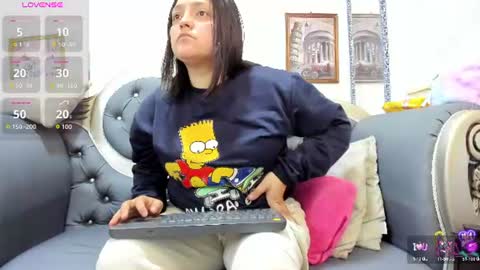 KATA online show from 28, 7, 2026