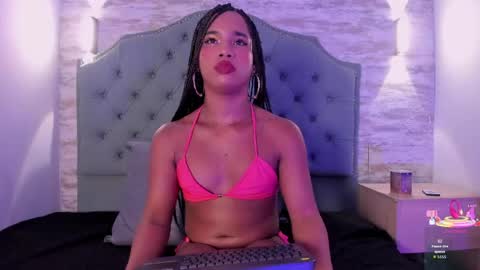 Kataleya  online show from 29, 5, 2026