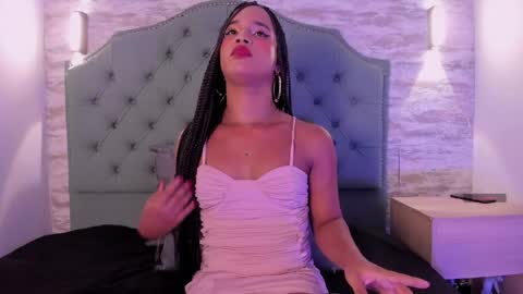 Kataleya  online show from 30, 5, 2026