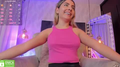 Kat online show from 27, 2, 2025