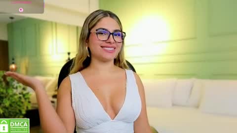 Kat online show from 5, 10, 2025