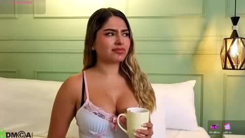 Kat online show from 14, 1, 2026