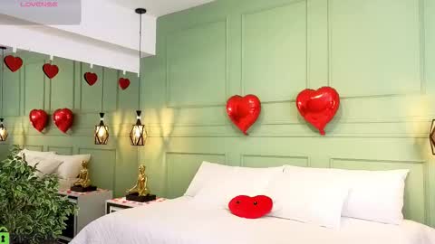 Kat online show from 6, 2, 2026