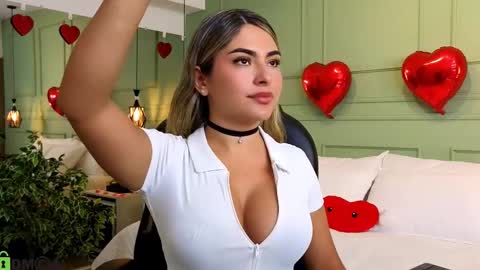 Kat online show from 11, 2, 2026