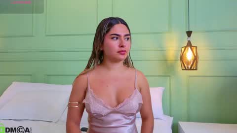 Kat online show from 30, 4, 2026