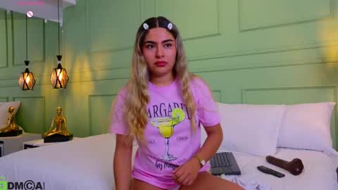 Kat online show from 2, 5, 2026