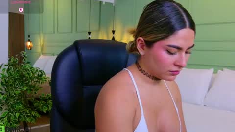 Kat online show from 6, 5, 2026