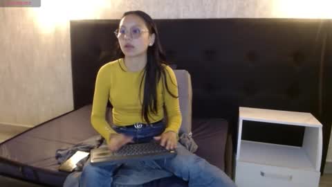 Katalina online show from 19, 2, 2026