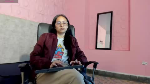 Katalina online show from 30, 4, 2026