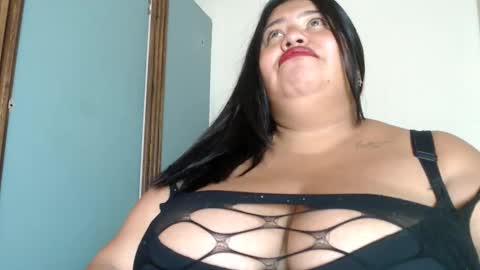 Snapshot of katalina_gomez6921 chatting on 11, 2, 2026 Kata online show from 11, 2, 2026