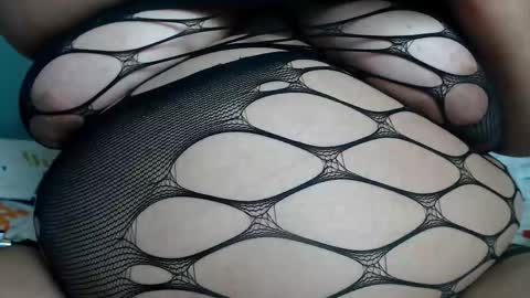 Snapshot of katalina_gomez6921 chatting on 2, 3, 2026 Kata online show from 2, 3, 2026