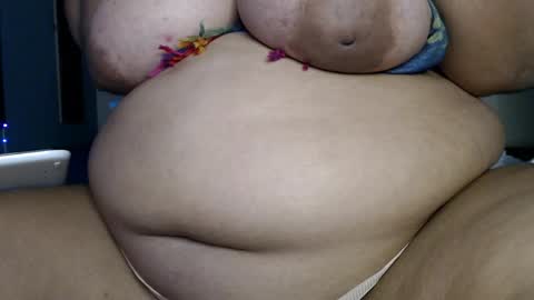 Kata online show from 29, 4, 2026