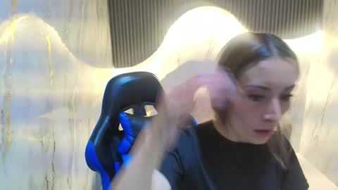 Snapshot of katalina_r chatting on 8, 2, 2026 Katalina online show from 8, 2, 2026