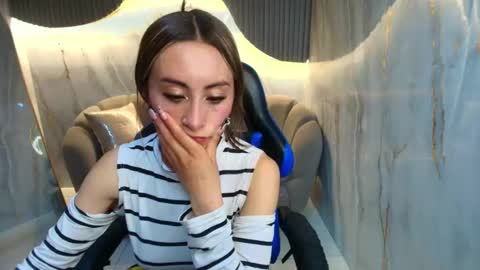 Snapshot of katalina_r chatting on 12, 2, 2026 Katalina online show from 12, 2, 2026