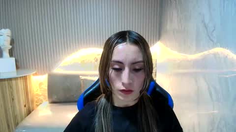 Snapshot of katalina_r chatting on 20, 2, 2026 Katalina online show from 20, 2, 2026