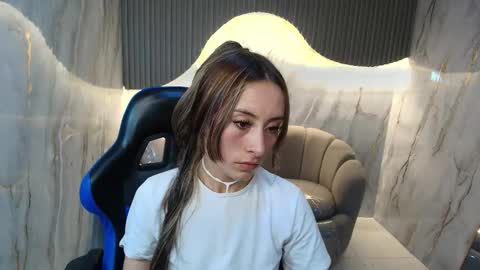 Snapshot of katalina_r chatting on 17, 3, 2026 Katalina online show from 17, 3, 2026