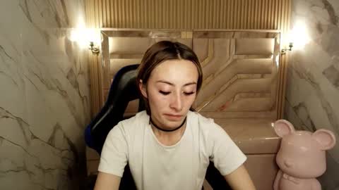 Snapshot of katalina_r chatting on 18, 3, 2026 Katalina online show from 18, 3, 2026