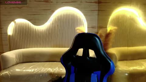 Katalina  online show from 29, 4, 2026