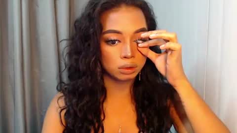 IVY JANE online show from 25, 3, 2026