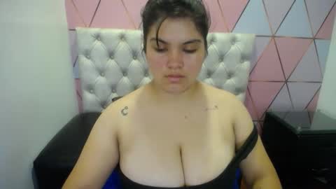 Snapshot of katalina_santana25 chatting on 9, 2, 2026 katalina santana25 online show from 9, 2, 2026