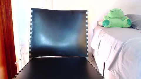 Snapshot of katalinaferreirax chatting on 2, 12, 2024 katalinaferreirax online show from 2, 12, 2024