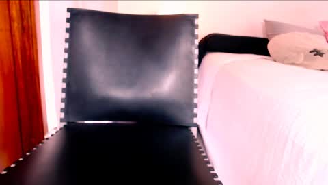 Snapshot of katalinaferreirax chatting on 4, 12, 2024 katalinaferreirax online show from 4, 12, 2024