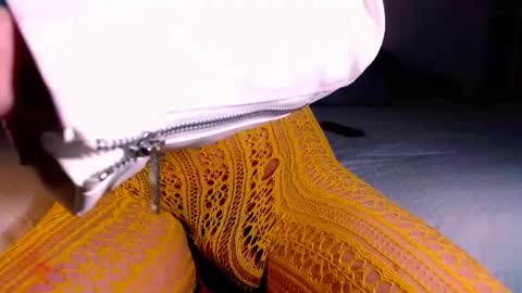 Snapshot of katalinaferreirax chatting on 4, 12, 2024 katalinaferreirax online show from 4, 12, 2024