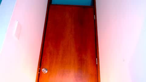 Snapshot of katalinaferreirax chatting on 5, 12, 2024 katalinaferreirax online show from 5, 12, 2024