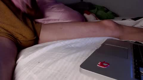 Snapshot of katalinaferreirax chatting on 7, 12, 2024 katalinaferreirax online show from 7, 12, 2024