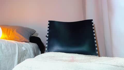 Snapshot of katalinaferreirax chatting on 8, 12, 2024 katalinaferreirax online show from 8, 12, 2024