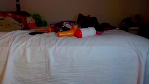 Snapshot of katalinaferreirax chatting on 8, 12, 2024 katalinaferreirax online show from 8, 12, 2024