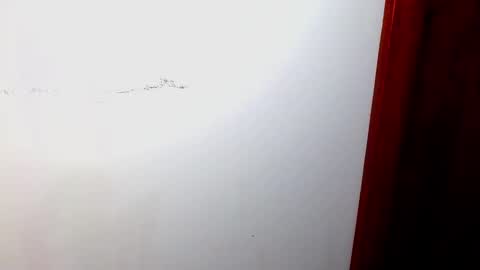 Snapshot of katalinaferreirax chatting on 9, 12, 2024 katalinaferreirax online show from 9, 12, 2024