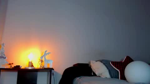 Snapshot of katalinaferreirax chatting on 17, 12, 2024 katalinaferreirax online show from 17, 12, 2024