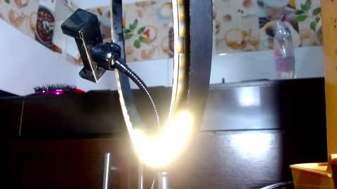 Snapshot of katalinaferreirax chatting on 4, 2, 2025 katalinaferreirax online show from 4, 2, 2025