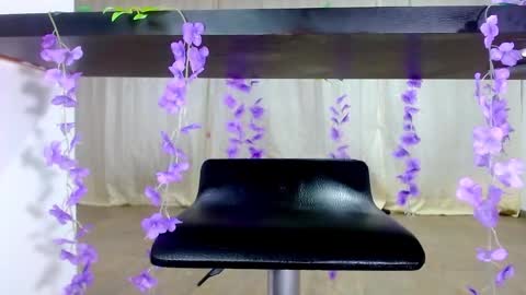 Snapshot of katalinaferreirax chatting on 5, 2, 2025 katalinaferreirax online show from 5, 2, 2025