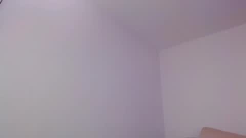 Snapshot of katalinaferreirax chatting on 25, 2, 2025 katalinaferreirax online show from 25, 2, 2025