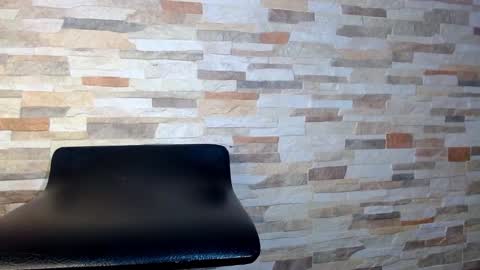 Snapshot of katalinaferreirax chatting on 3, 3, 2025 katalinaferreirax online show from 3, 3, 2025