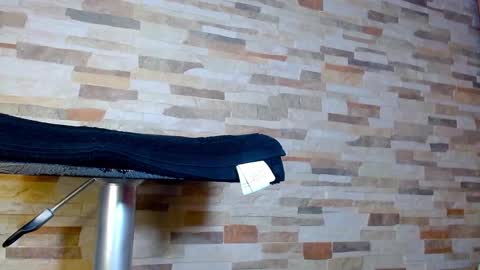 Snapshot of katalinaferreirax chatting on 11, 3, 2025 katalinaferreirax online show from 11, 3, 2025