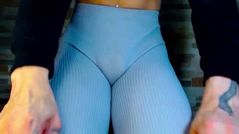 Snapshot of katalinaferreirax chatting on 12, 3, 2025 katalinaferreirax online show from 12, 3, 2025