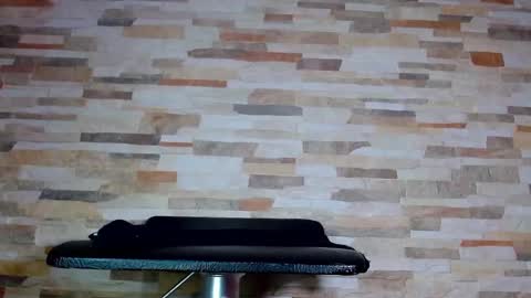 Snapshot of katalinaferreirax chatting on 12, 3, 2025 katalinaferreirax online show from 12, 3, 2025