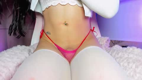 Snapshot of katalinaferreirax chatting on 24, 9, 2025 katalinaferreirax online show from 24, 9, 2025