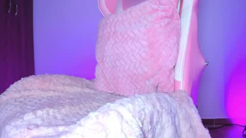 katalinaferreirax online show from 6, 5, 2026