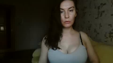 KatalinaQE online show from 10, 9, 2025